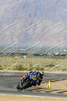 media/Mar-17-2024-CVMA (Sun) [[2dda336935]]/Race 2 Amateur Supersport Open/